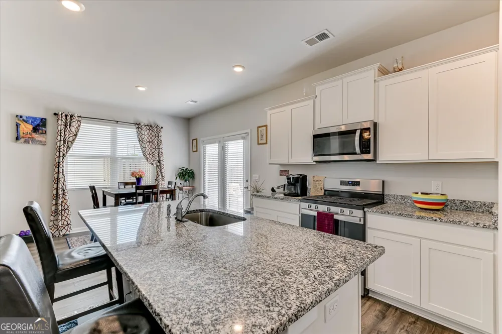 2123 Saltwater BND Beech Island, SC 29842