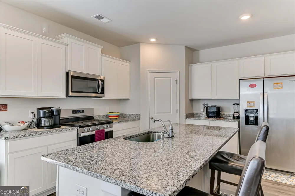2123 Saltwater BND Beech Island, SC 29842