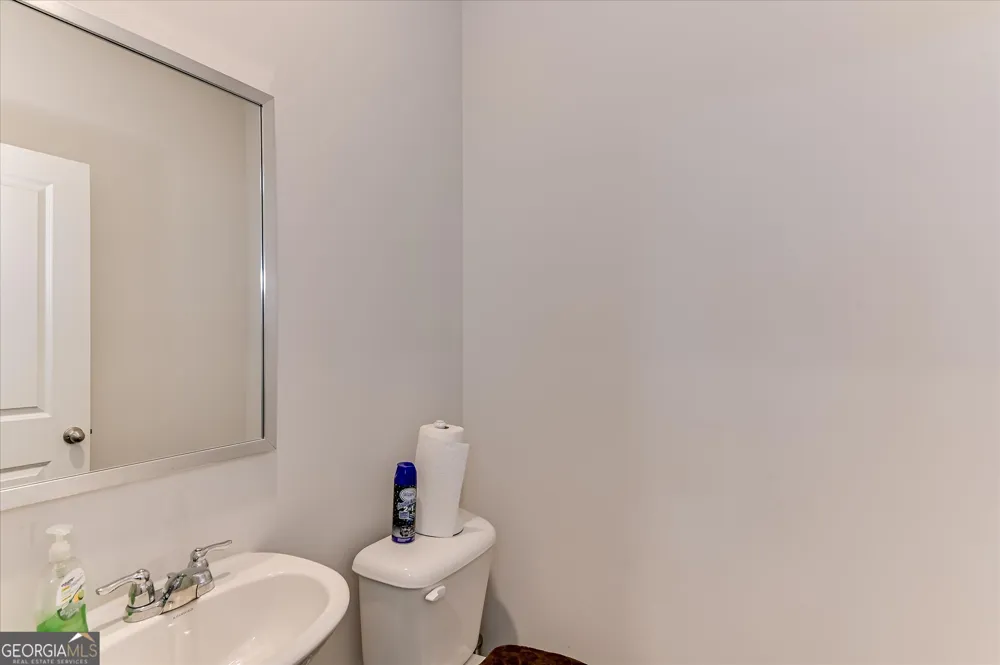 2123 Saltwater BND Beech Island, SC 29842