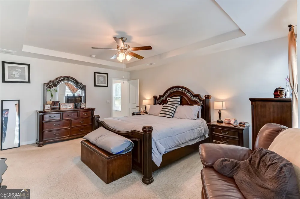 2123 Saltwater BND Beech Island, SC 29842