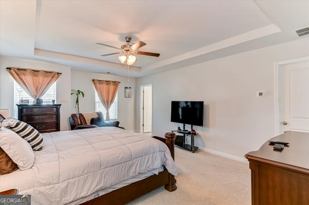2123 Saltwater BND Beech Island, SC 29842