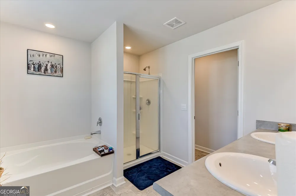 2123 Saltwater BND Beech Island, SC 29842