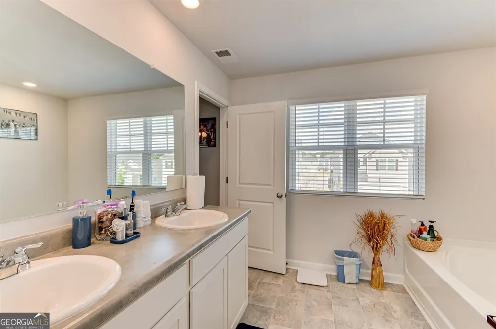 2123 Saltwater BND Beech Island, SC 29842