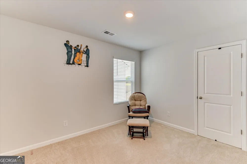 2123 Saltwater BND Beech Island, SC 29842
