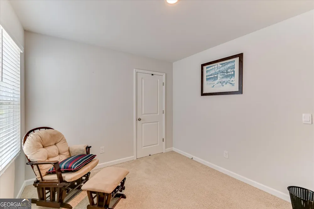 2123 Saltwater BND Beech Island, SC 29842