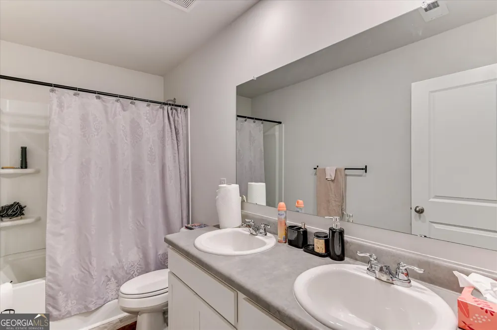 2123 Saltwater BND Beech Island, SC 29842