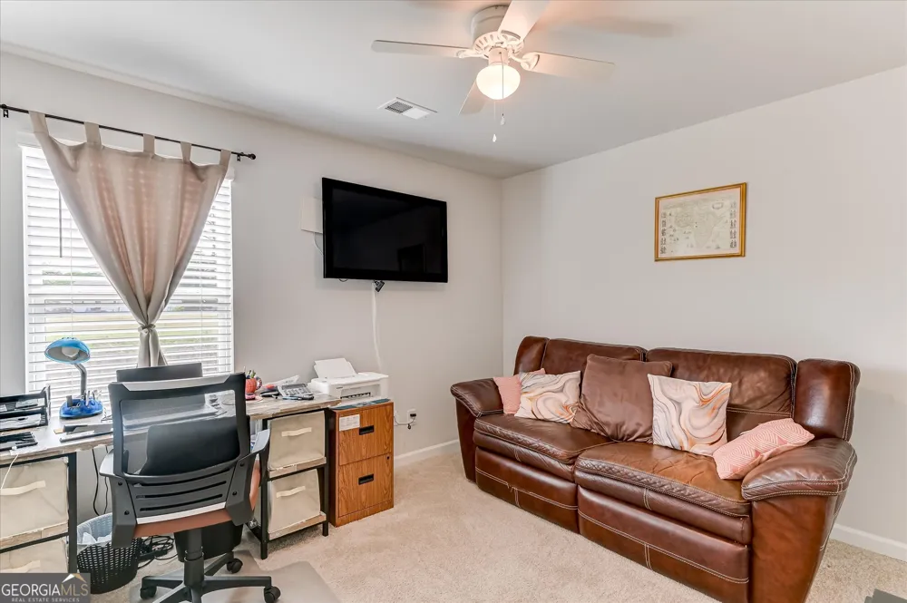 2123 Saltwater BND Beech Island, SC 29842