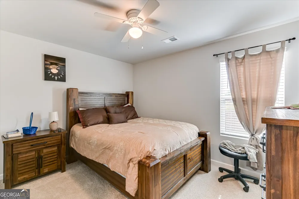 2123 Saltwater BND Beech Island, SC 29842
