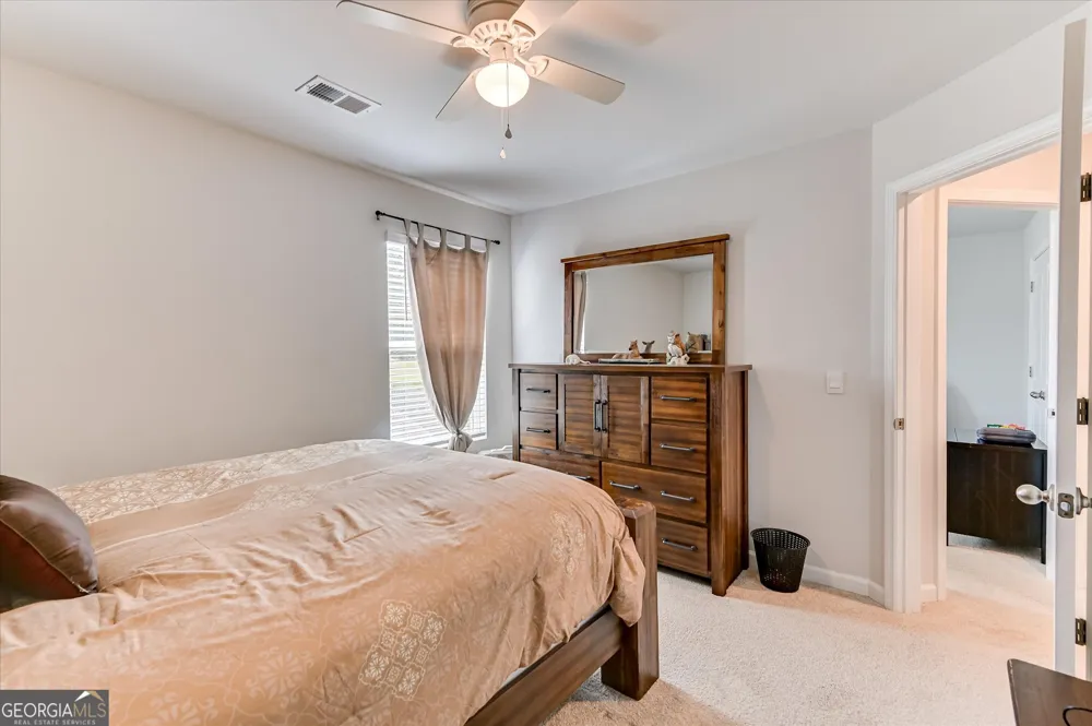 2123 Saltwater BND Beech Island, SC 29842