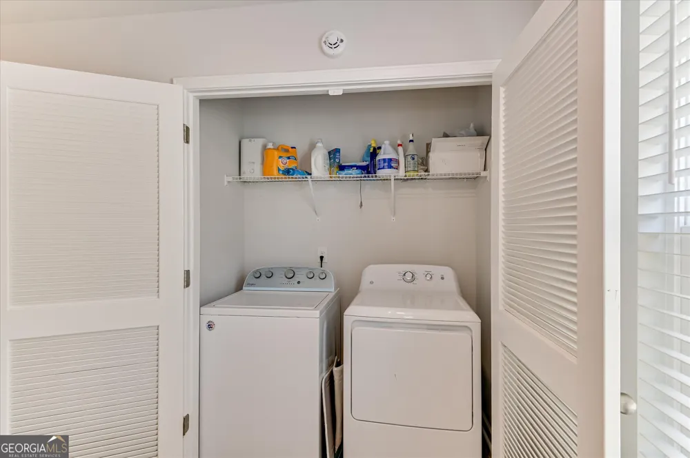 2123 Saltwater BND Beech Island, SC 29842