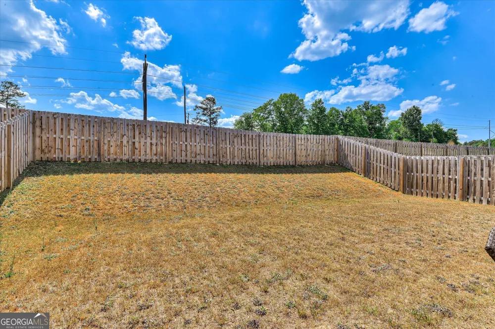 2123 Saltwater BND Beech Island, SC 29842