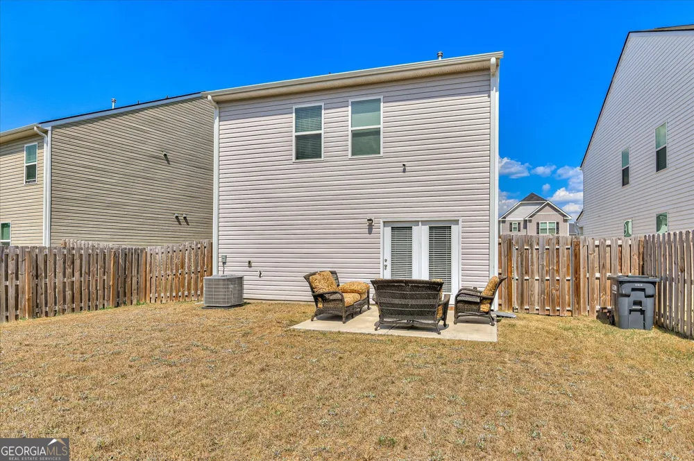 2123 Saltwater BND Beech Island, SC 29842