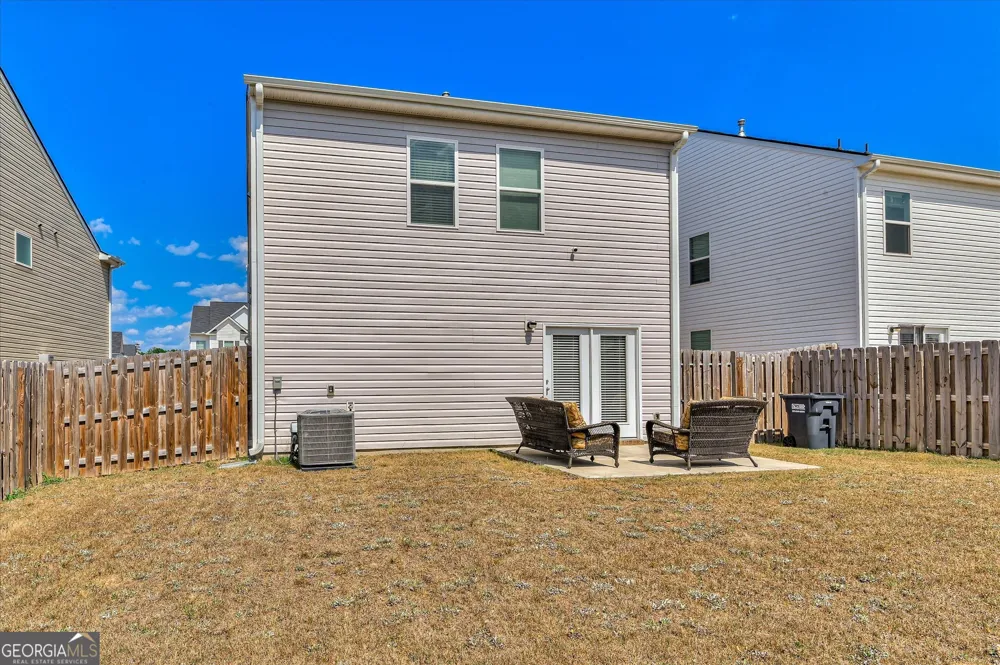 2123 Saltwater BND Beech Island, SC 29842