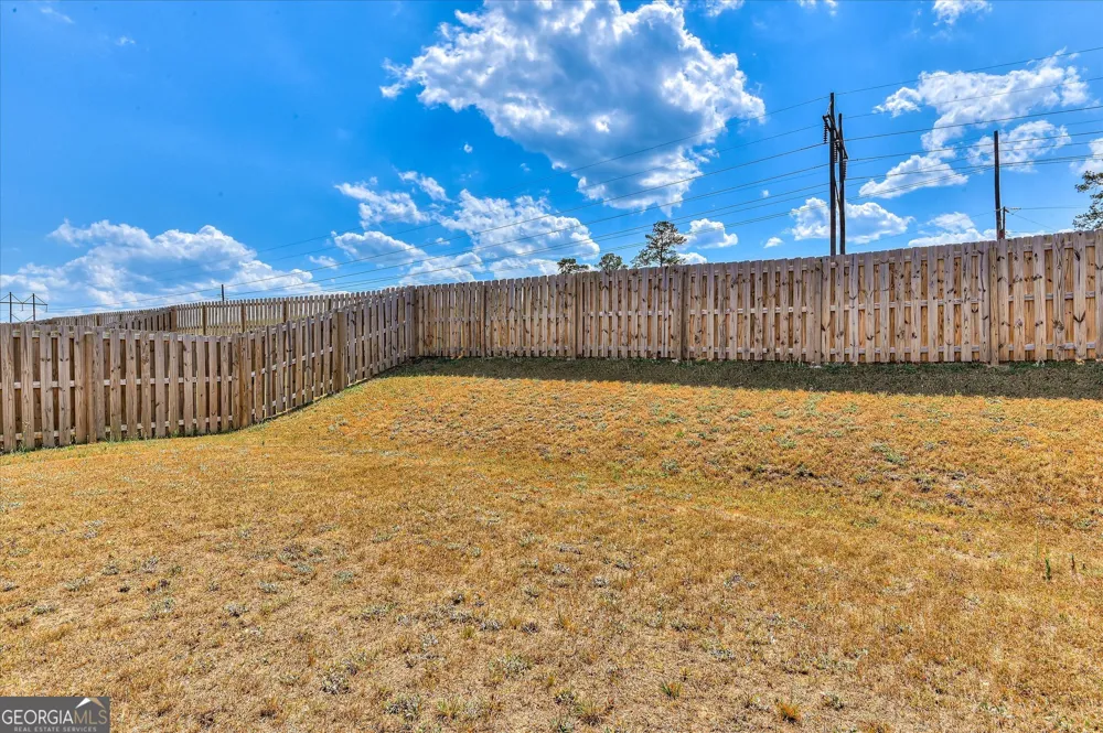 2123 Saltwater BND Beech Island, SC 29842