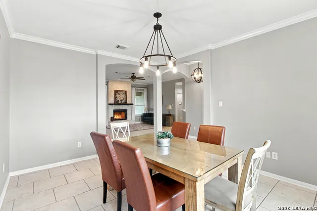 157 Park Road Bandera, TX 78003