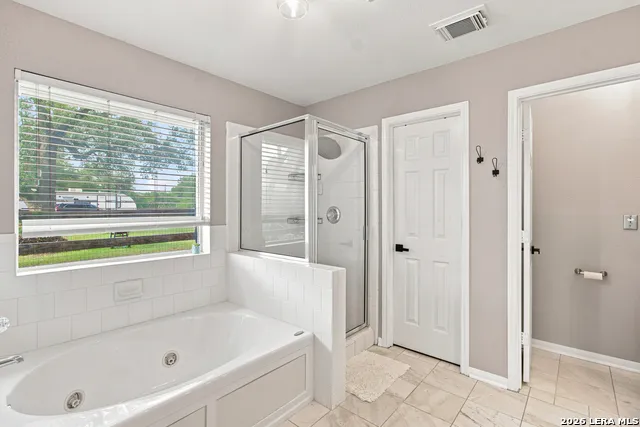 157 Park Road Bandera, TX 78003