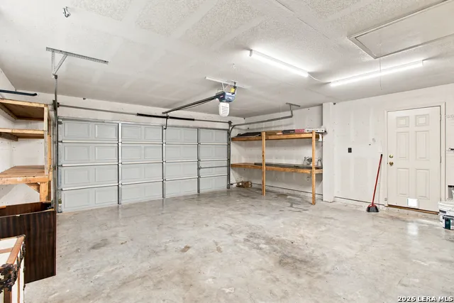 157 Park Road Bandera, TX 78003