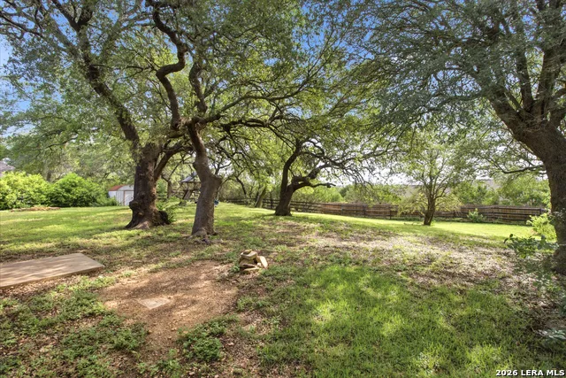 157 Park Road Bandera, TX 78003