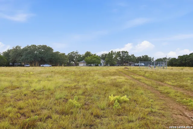 157 Park Road Bandera, TX 78003
