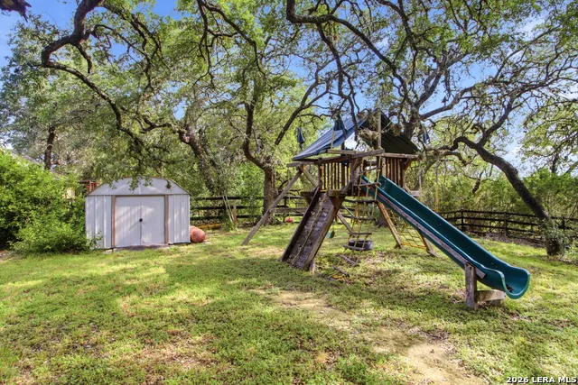 157 Park Road Bandera, TX 78003