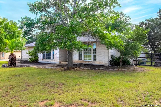 157 Park Road Bandera, TX 78003
