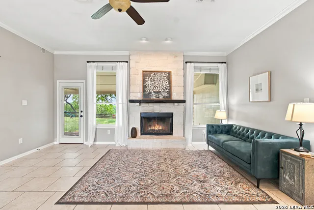 157 Park Road Bandera, TX 78003