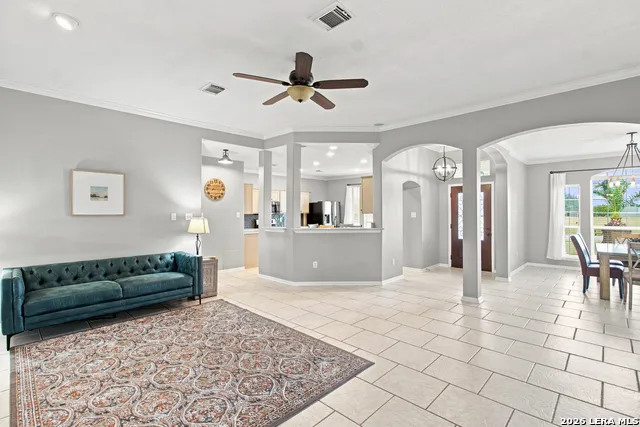 157 Park Road Bandera, TX 78003