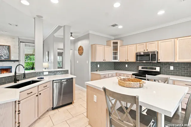 157 Park Road Bandera, TX 78003
