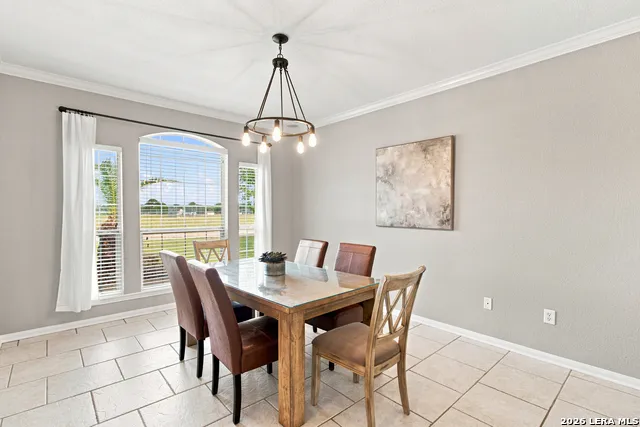 157 Park Road Bandera, TX 78003