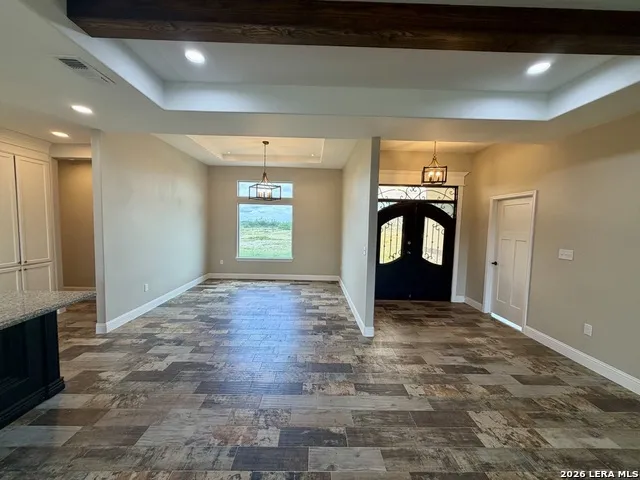 17059 FM 1021 El Indio, TX 78860
