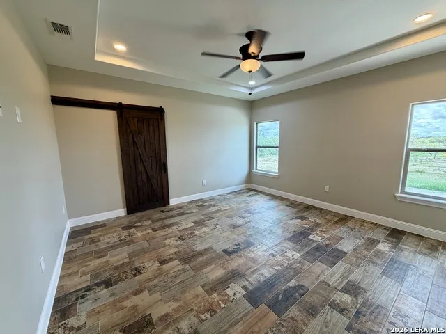 17059 FM 1021 El Indio, TX 78860