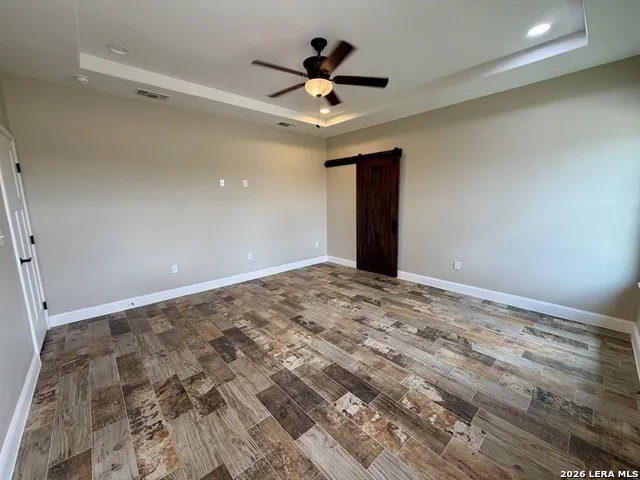17059 FM 1021 El Indio, TX 78860