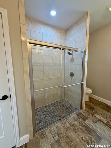 17059 FM 1021 El Indio, TX 78860