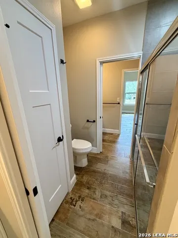 17059 FM 1021 El Indio, TX 78860