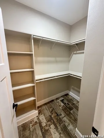 17059 FM 1021 El Indio, TX 78860