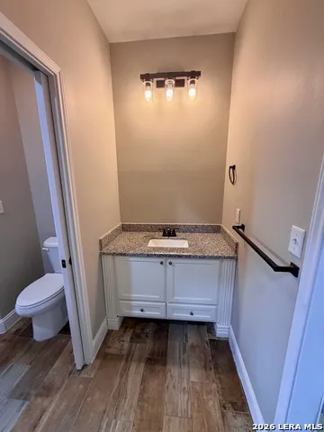 17059 FM 1021 El Indio, TX 78860