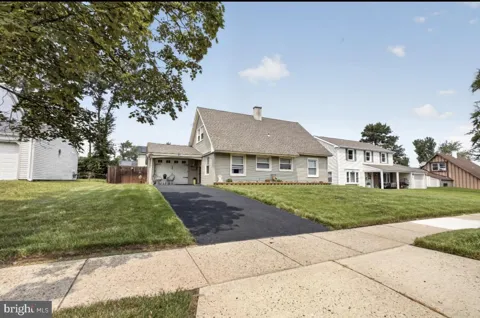 37 PRINCETON LANE