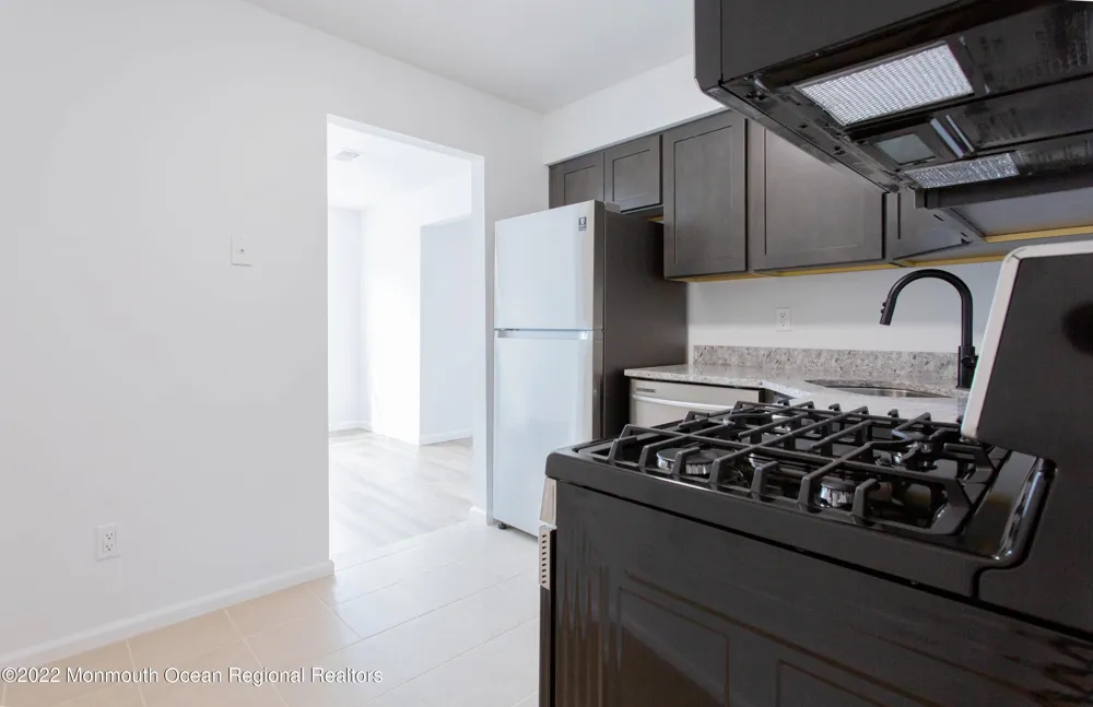 49 Diane Drive Tinton Falls, NJ 07753