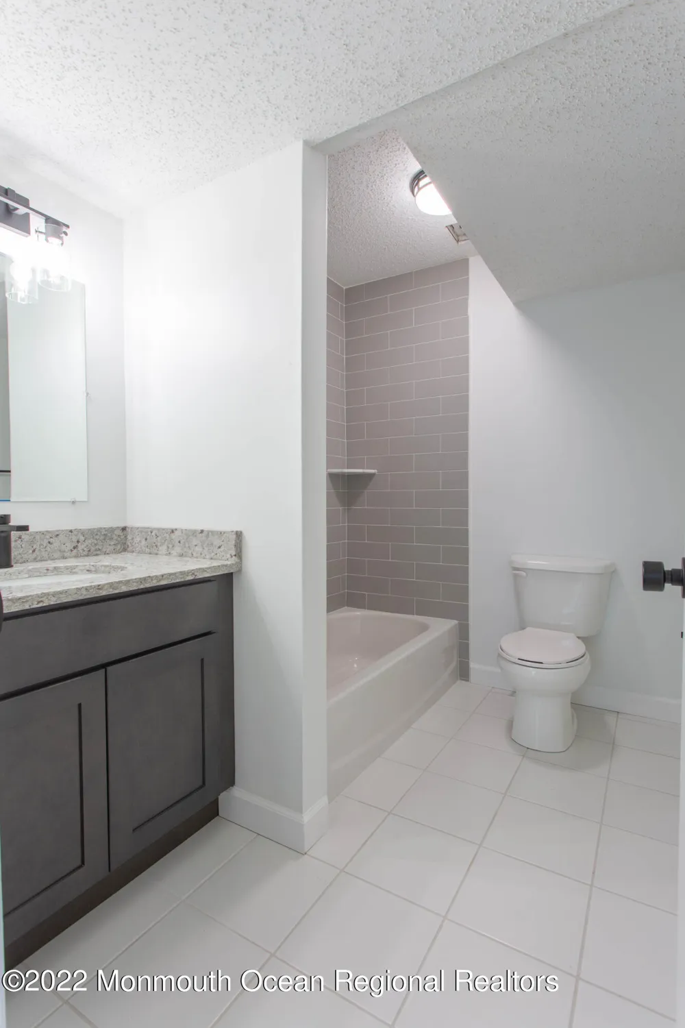 49 Diane Drive Tinton Falls, NJ 07753