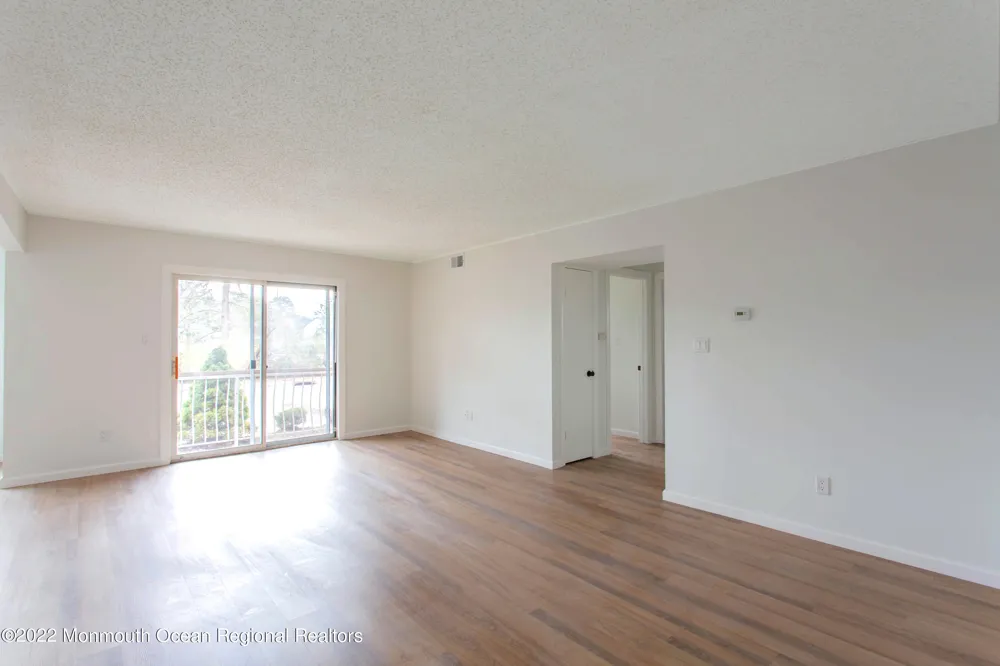 49 Diane Drive Tinton Falls, NJ 07753