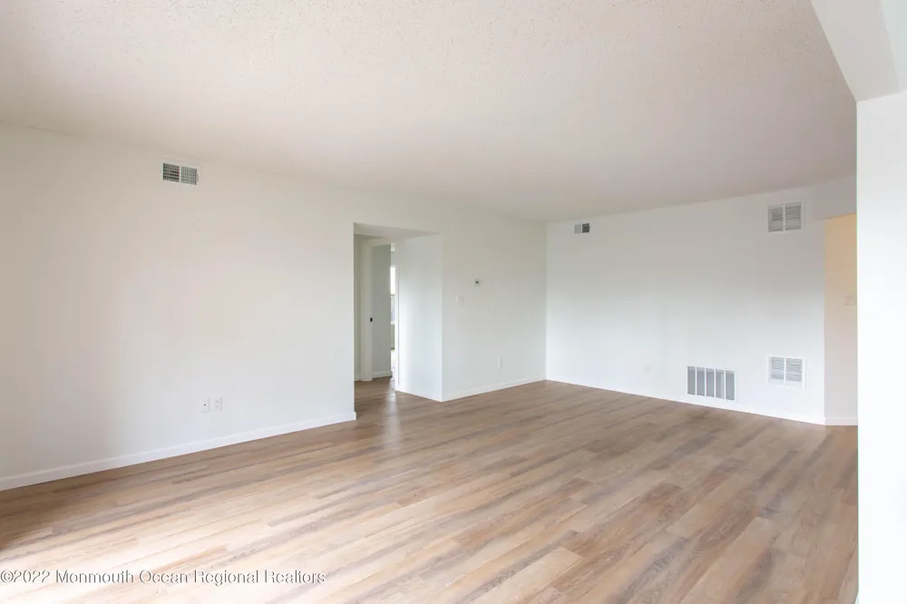 49 Diane Drive Tinton Falls, NJ 07753
