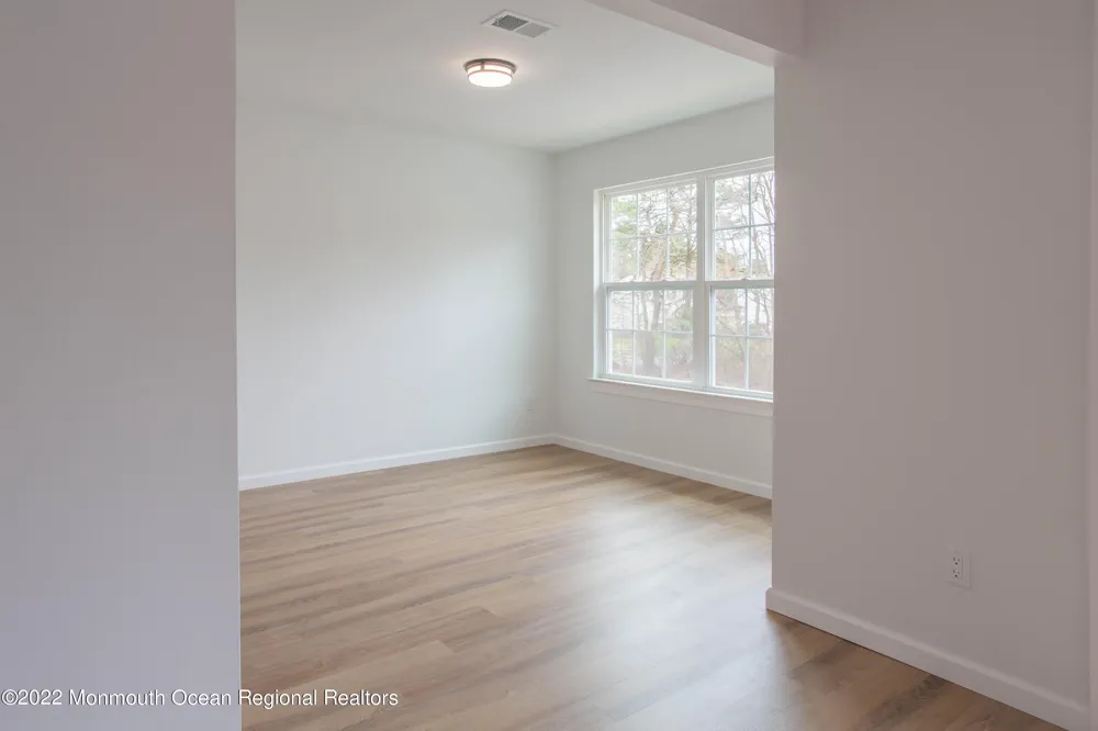 49 Diane Drive Tinton Falls, NJ 07753