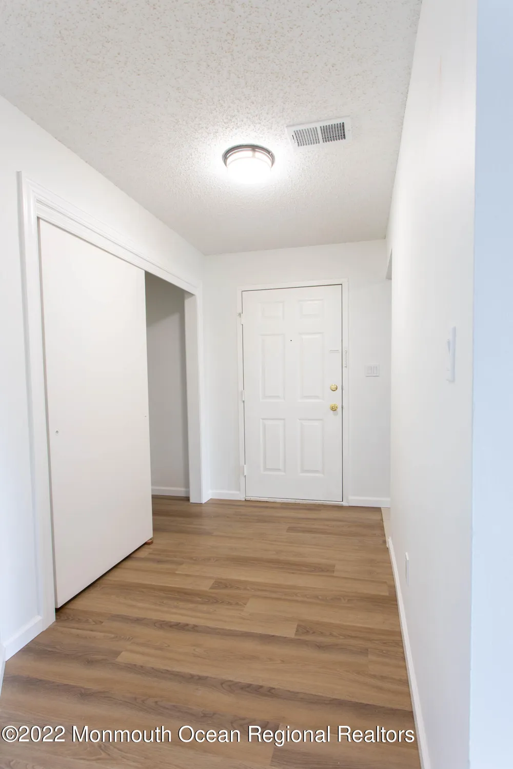 49 Diane Drive Tinton Falls, NJ 07753