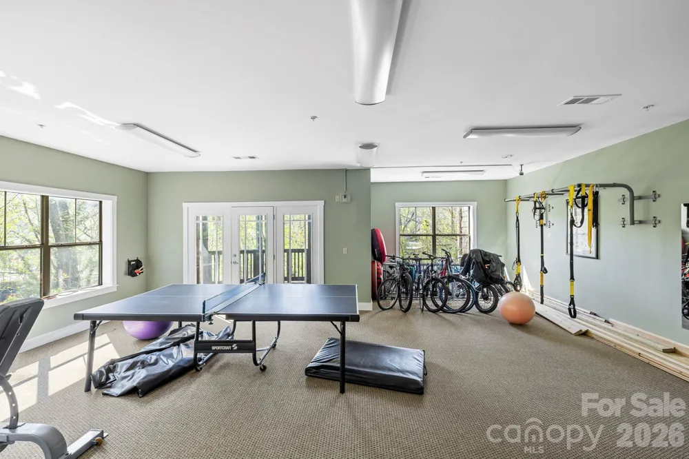 9 Kenilworth Knolls #303 Asheville, NC 28805