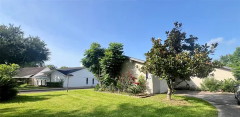 18326 Cape Bahamas Lane