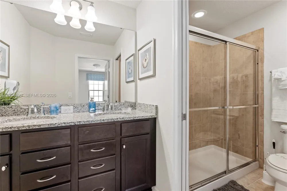 1892 Gobi Dr Kissimmee, FL 34747