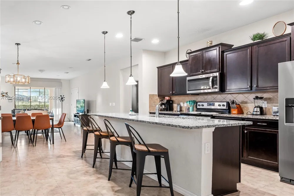 1892 Gobi Dr Kissimmee, FL 34747