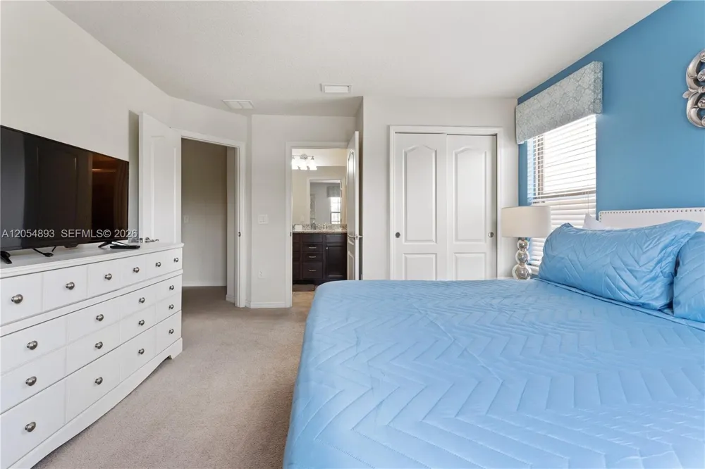 1892 Gobi Dr Kissimmee, FL 34747