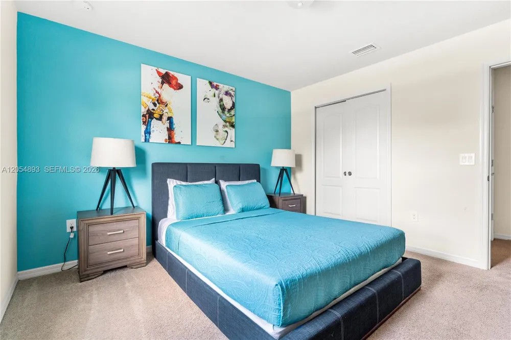 1892 Gobi Dr Kissimmee, FL 34747