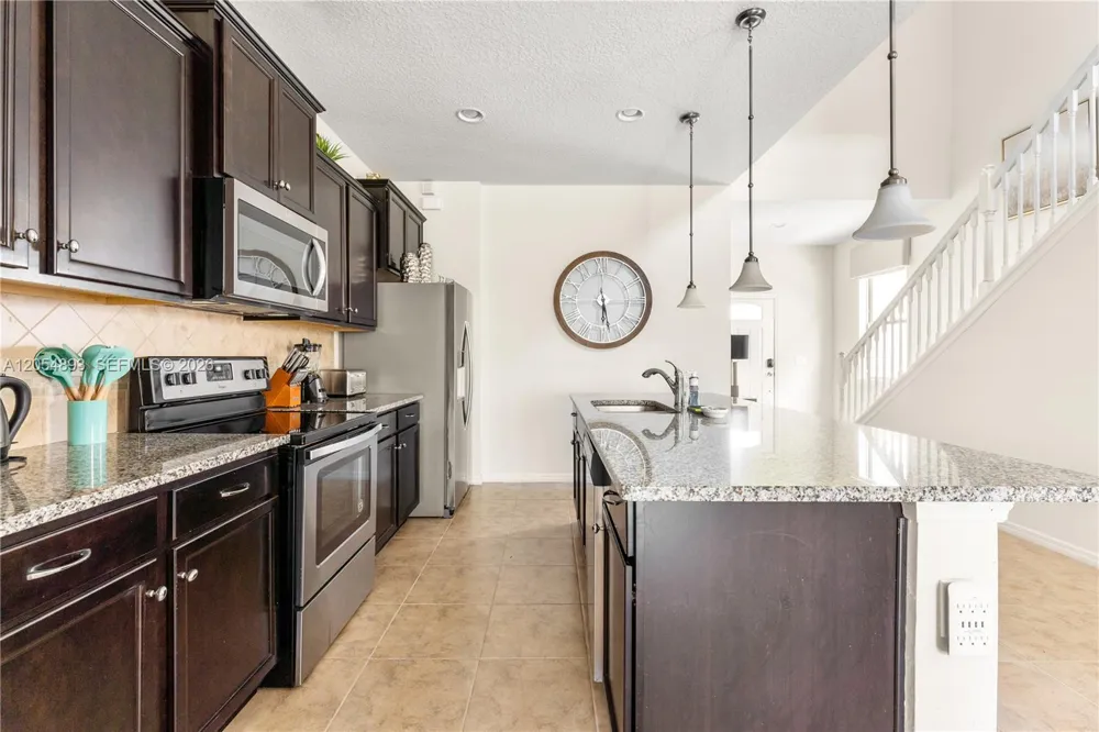1892 Gobi Dr Kissimmee, FL 34747